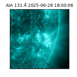 saia - 2025-06-28T18:00:06.622000