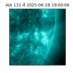 saia - 2025-06-28T19:00:06.630000