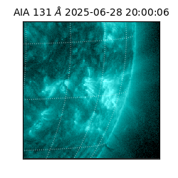 saia - 2025-06-28T20:00:06.622000