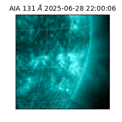 saia - 2025-06-28T22:00:06.622000