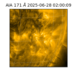 saia - 2025-06-28T02:00:09.350000