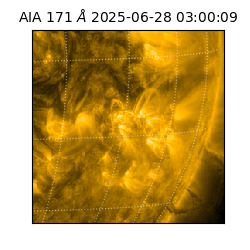 saia - 2025-06-28T03:00:09.350000