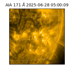 saia - 2025-06-28T05:00:09.353000