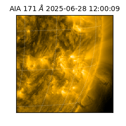 saia - 2025-06-28T12:00:09.353000