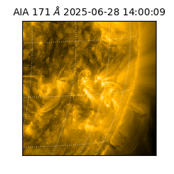 saia - 2025-06-28T14:00:09.351000