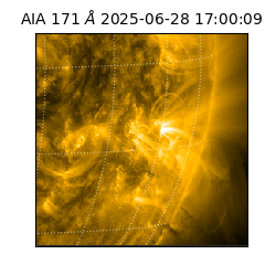 saia - 2025-06-28T17:00:09.350000