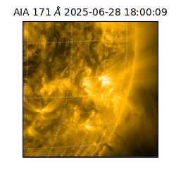 saia - 2025-06-28T18:00:09.350000