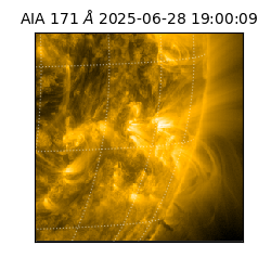 saia - 2025-06-28T19:00:09.350000