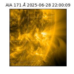 saia - 2025-06-28T22:00:09.349000