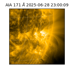 saia - 2025-06-28T23:00:09.352000