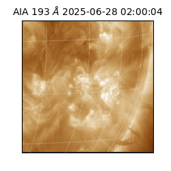 saia - 2025-06-28T02:00:04.843000