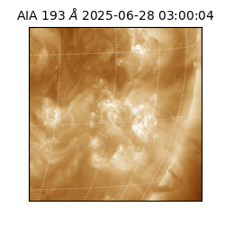 saia - 2025-06-28T03:00:04.844000