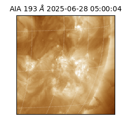 saia - 2025-06-28T05:00:04.843000