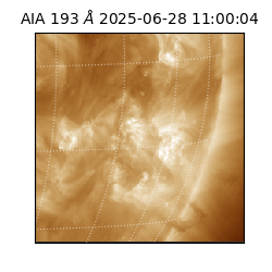 saia - 2025-06-28T11:00:04.843000