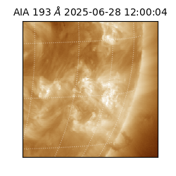 saia - 2025-06-28T12:00:04.843000