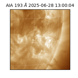 saia - 2025-06-28T13:00:04.843000