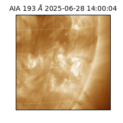 saia - 2025-06-28T14:00:04.843000