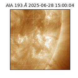 saia - 2025-06-28T15:00:04.843000