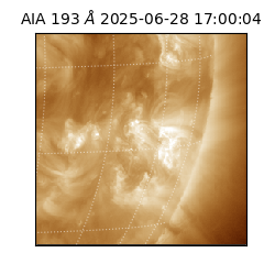 saia - 2025-06-28T17:00:04.846000