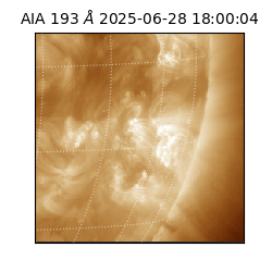 saia - 2025-06-28T18:00:04.846000