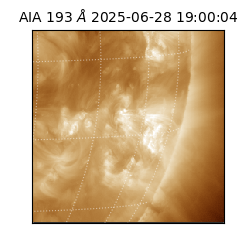 saia - 2025-06-28T19:00:04.846000