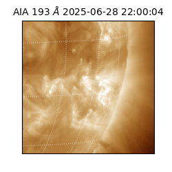 saia - 2025-06-28T22:00:04.846000