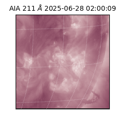 saia - 2025-06-28T02:00:09.625000