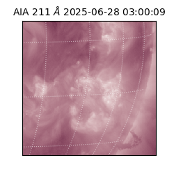 saia - 2025-06-28T03:00:09.633000