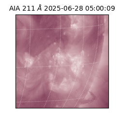 saia - 2025-06-28T05:00:09.626000