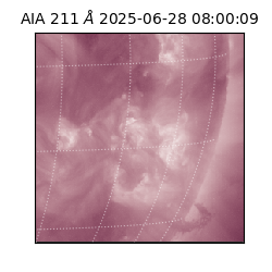 saia - 2025-06-28T08:00:09.626000
