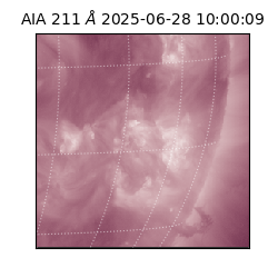 saia - 2025-06-28T10:00:09.632000