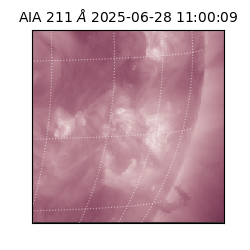 saia - 2025-06-28T11:00:09.632000