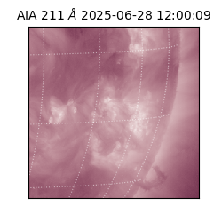 saia - 2025-06-28T12:00:09.632000