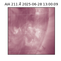 saia - 2025-06-28T13:00:09.626000