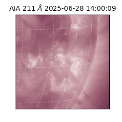 saia - 2025-06-28T14:00:09.634000