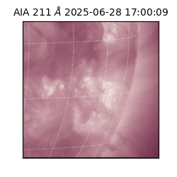 saia - 2025-06-28T17:00:09.632000