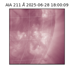 saia - 2025-06-28T18:00:09.633000