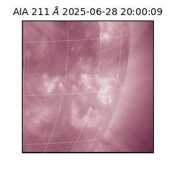 saia - 2025-06-28T20:00:09.631000