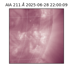 saia - 2025-06-28T22:00:09.633000