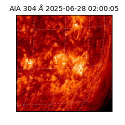 saia - 2025-06-28T02:00:05.146000