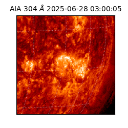 saia - 2025-06-28T03:00:05.129000