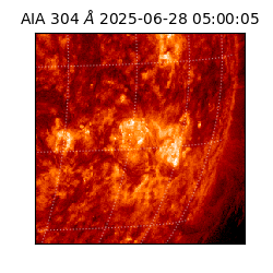 saia - 2025-06-28T05:00:05.129000