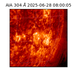 saia - 2025-06-28T08:00:05.129000