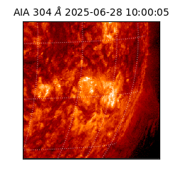 saia - 2025-06-28T10:00:05.129000