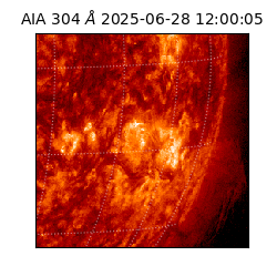 saia - 2025-06-28T12:00:05.129000