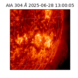 saia - 2025-06-28T13:00:05.129000