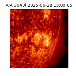 saia - 2025-06-28T15:00:05.129000