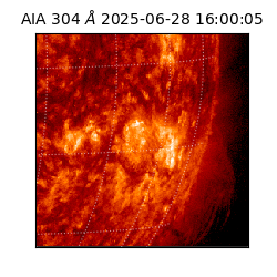 saia - 2025-06-28T16:00:05.133000