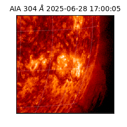 saia - 2025-06-28T17:00:05.133000