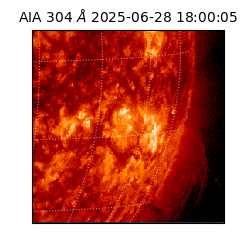 saia - 2025-06-28T18:00:05.129000